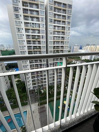 Hình ảnh Cho Thuê Căn Hộ Scenic Valley 2PN,2WC Đầy Đủ Nội Thất