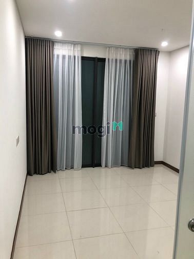 Hình ảnh 🍀🍀 HÀ ĐÔ CENTROSA Q10 🍀🍀 - Cho thuê căn 2PN+ diện tích 105m2