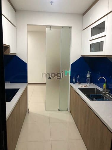 Hình ảnh 🍀🍀 HÀ ĐÔ CENTROSA Q10 🍀🍀 - Cho thuê căn 2PN+ diện tích 105m2