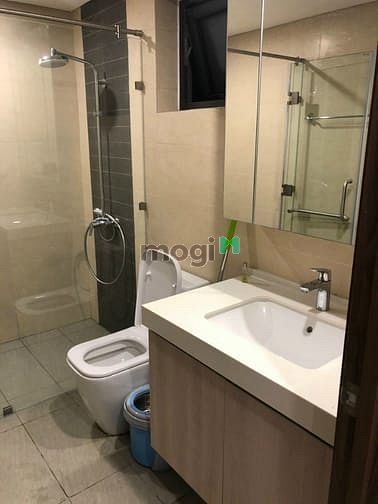 Hình ảnh 🍀🍀 HÀ ĐÔ CENTROSA Q10 🍀🍀 - Cho thuê căn 2PN+ diện tích 105m2