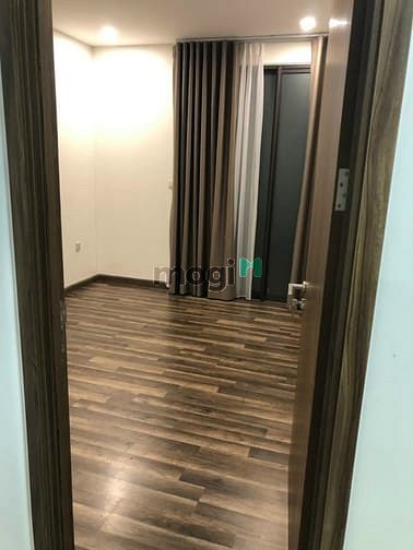 Hình ảnh 🍀🍀 HÀ ĐÔ CENTROSA Q10 🍀🍀 - Cho thuê căn 2PN+ diện tích 105m2