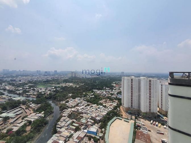 Hình ảnh Bán Trang Chủ MB66.COM / Đăng Ký Tặng 66K Topaz Elite 85m2 block D2 view Q1 2,7 tỷ