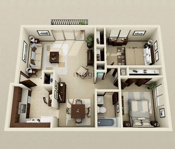 Hình ảnh HT Pearl Mb6623 nạp rút nhanh chóng dưới 1 tỉ liền kề thành phố Thủ Đức