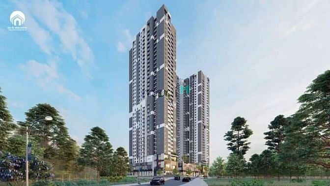 Hình ảnh HT Pearl Mb6623 nạp rút nhanh chóng dưới 1 tỉ liền kề thành phố Thủ Đức