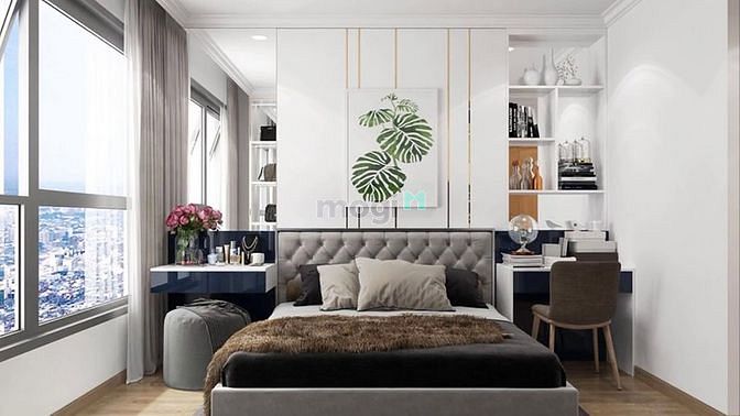 Hình ảnh HT Pearl Mb6623 nạp rút nhanh chóng dưới 1 tỉ liền kề thành phố Thủ Đức