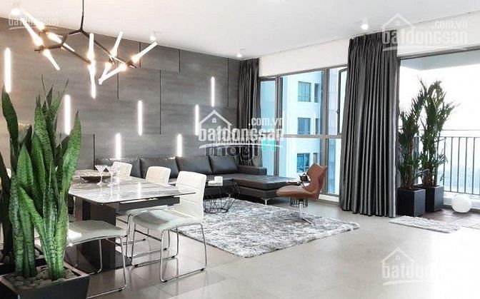 Hình ảnh Cho thuê Trang Chủ MB66.COM / Đăng Ký Tặng 66K chung cư tại Dự án Chung cư Hưng Phúc, Quận 7, Tp.HCM