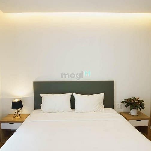 Hình ảnh Mb6623 nạp rút nhanh chóng Republic-PLaza tân bình-2PN-Nội thất đầy đủ