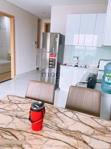 Hình ảnh Bán hoặc cho thuê CHCC AN GIA SKYLINE - 68m 2pn 2wc
