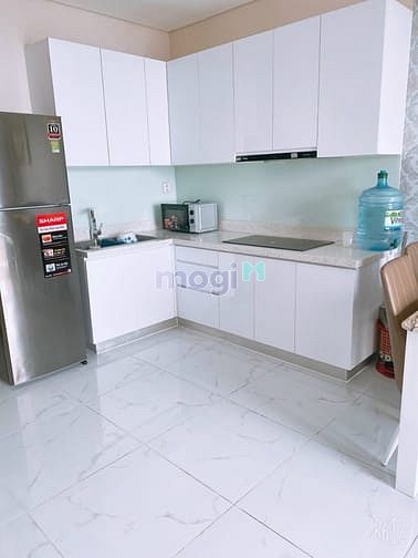 Hình ảnh Bán hoặc cho thuê CHCC AN GIA SKYLINE - 68m 2pn 2wc