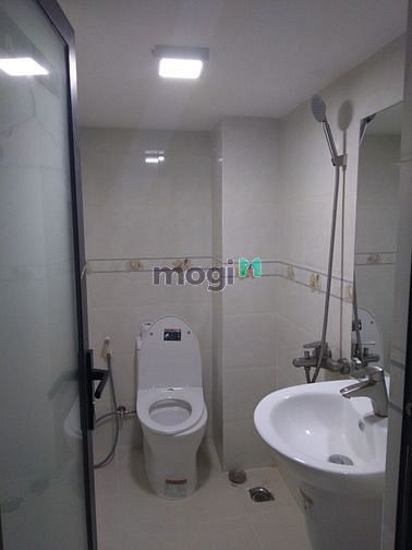 Hình ảnh Phòng trọ cao cấp, đầy đủ nội thất, lê thị chợ, quận 7, tphcm 3,5tr