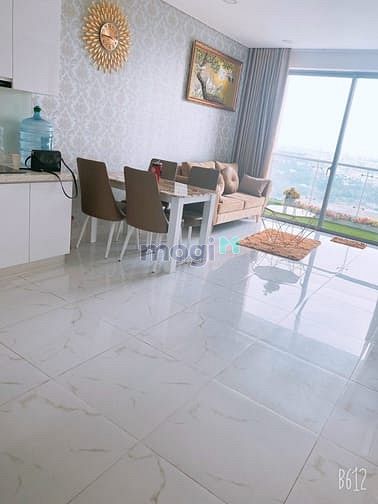 Hình ảnh Bán hoặc cho thuê CHCC AN GIA SKYLINE - 68m 2pn 2wc