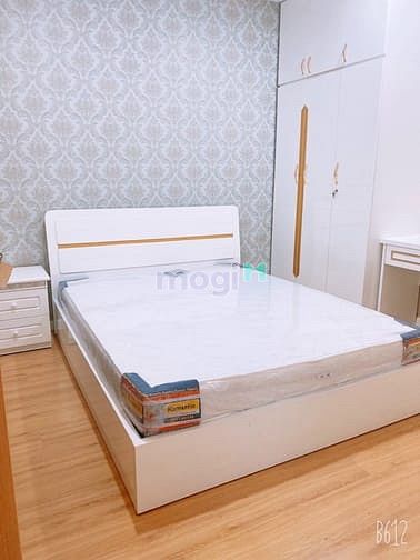 Hình ảnh Bán hoặc cho thuê CHCC AN GIA SKYLINE - 68m 2pn 2wc