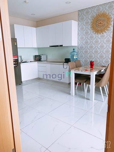 Hình ảnh Bán hoặc cho thuê CHCC AN GIA SKYLINE - 68m 2pn 2wc