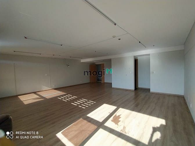 Hình ảnh 🌵 Mocbai66 - Trang Tải Game Mộc Bài 66 Chính Thức Charmington La Pointe diện tích 70m2 sàn trống