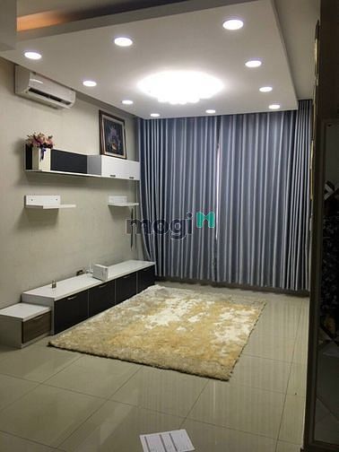 Hình ảnh Mb6623 nạp rút nhanh chóng Celadon City quận Tân Phú  - Diện tích 80m2 gồm 3PN & 2WC.
