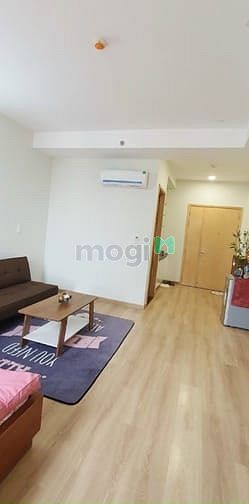 Hình ảnh 💎Charmington Q10💎 👉Cho thuê căn studio
