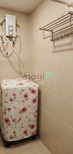 Hình ảnh 💎Charmington Q10💎 👉Cho thuê căn studio