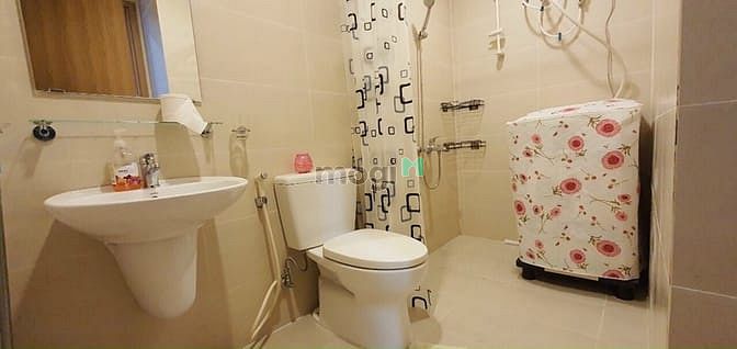 Hình ảnh 💎Charmington Q10💎 👉Cho thuê căn studio