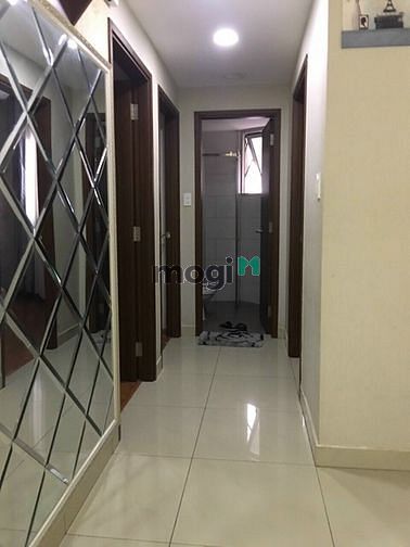 Hình ảnh Mb6623 nạp rút nhanh chóng Celadon City quận Tân Phú  - Diện tích 80m2 gồm 3PN & 2WC.