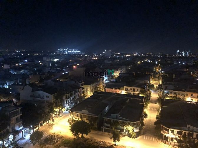 Hình ảnh Cho thuê CH Gia Việt, quận 8, 115m2, 3PN, full rèm, 1 máy lạnh, 11tr