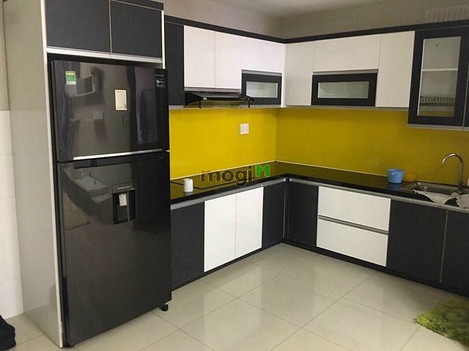 Hình ảnh Mb6623 nạp rút nhanh chóng Celadon City quận Tân Phú  - Diện tích 80m2 gồm 3PN & 2WC.