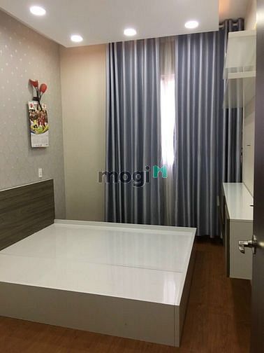 Hình ảnh Mb6623 nạp rút nhanh chóng Celadon City quận Tân Phú  - Diện tích 80m2 gồm 3PN & 2WC.