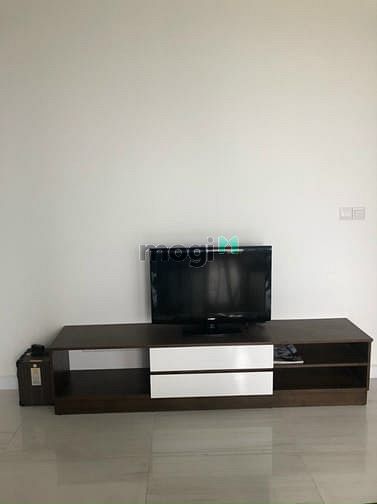Hình ảnh 👑Kingdom101 cho thuê căn 1pn full nội thất