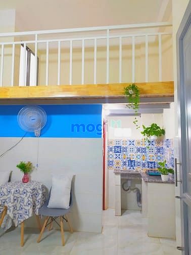Hình ảnh Cho thuê Trang Chủ MB66.COM / Đăng Ký Tặng 66K giá rẻ Hoàng Bật Đạt,có gác,ở được 3-4 người Tân Bình.