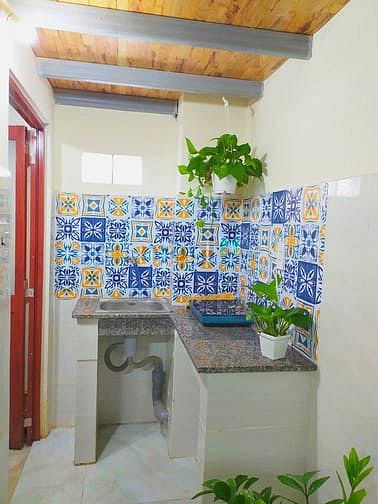 Hình ảnh Cho thuê Trang Chủ MB66.COM / Đăng Ký Tặng 66K giá rẻ Hoàng Bật Đạt,có gác,ở được 3-4 người Tân Bình.