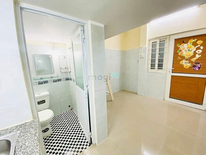 Hình ảnh Cho thuê Trang Chủ MB66.COM / Đăng Ký Tặng 66K Gía Rẻ-Có Gác đường Cộng Hòa-Tân Bình