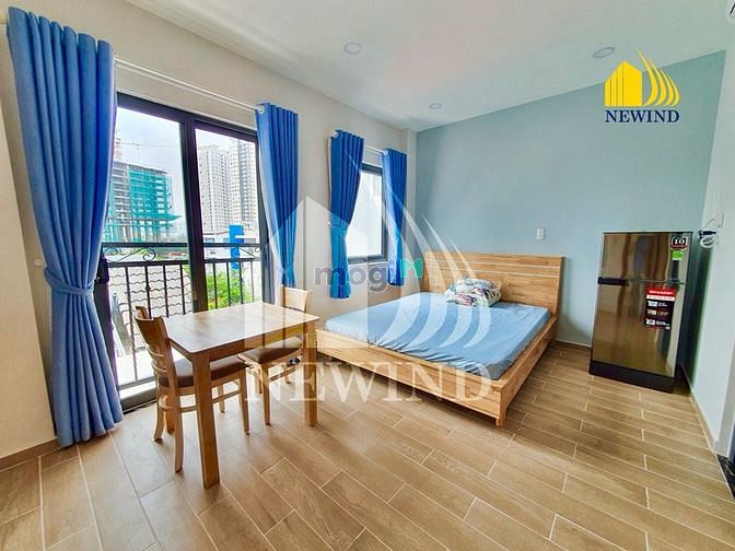 Hình ảnh Mb6623 nạp rút nhanh chóng dịch vụ đầy đủ nội thất