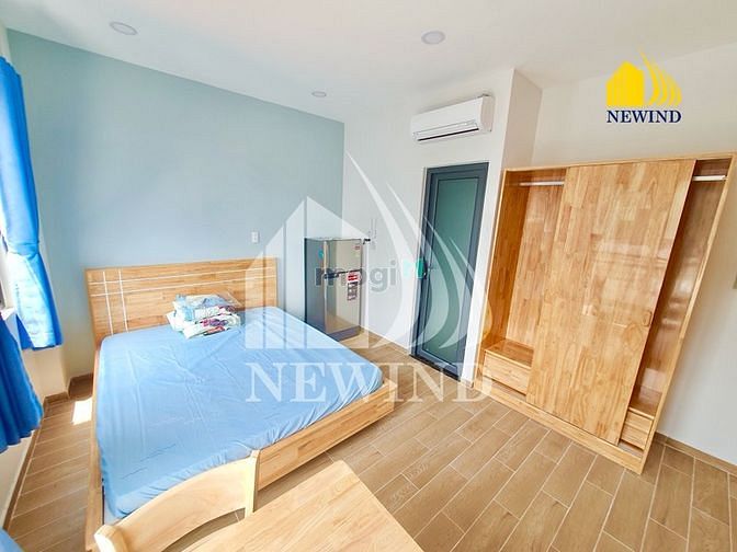 Hình ảnh Mb6623 nạp rút nhanh chóng dịch vụ đầy đủ nội thất