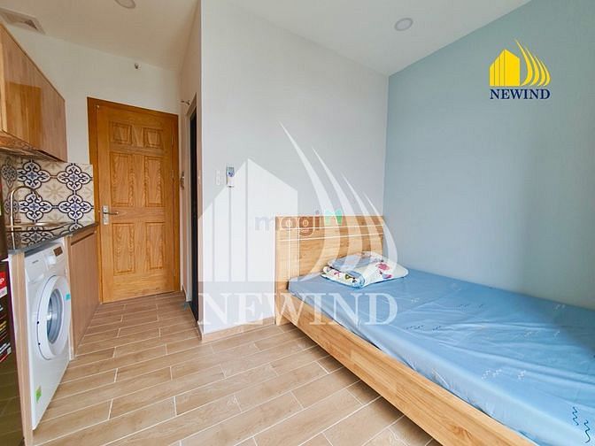 Hình ảnh Mb6623 nạp rút nhanh chóng dịch vụ đầy đủ nội thất