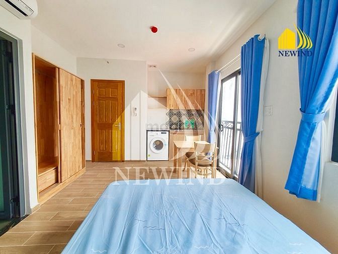 Hình ảnh Mb6623 nạp rút nhanh chóng dịch vụ đầy đủ nội thất