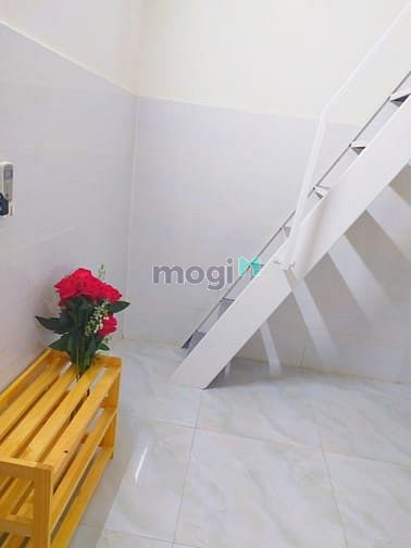 Hình ảnh Cho thuê Trang Chủ MB66.COM / Đăng Ký Tặng 66K giá rẻ Hoàng Bật Đạt,có gác,ở được 3-4 người Tân Bình.