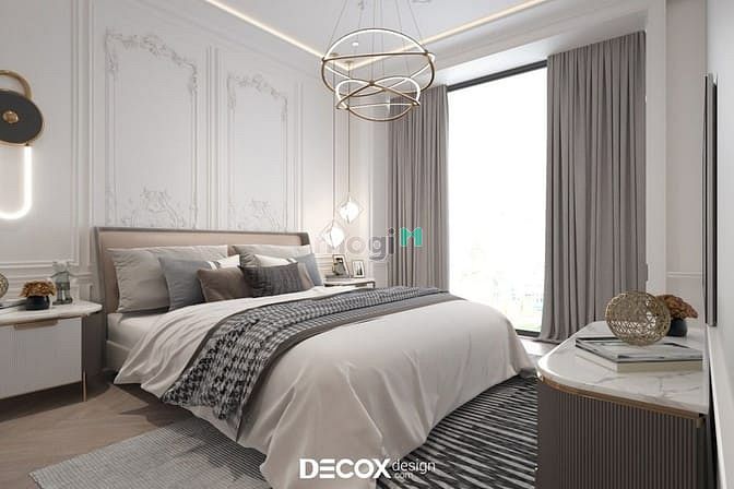 Hình ảnh Trang Chủ MB66.COM / Đăng Ký Tặng 66K chung cư cao cấp TECHPOPRT CITY
