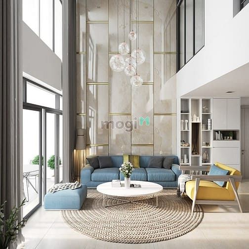 Hình ảnh Trang Chủ MB66.COM / Đăng Ký Tặng 66K chung cư cao cấp TECHPOPRT CITY