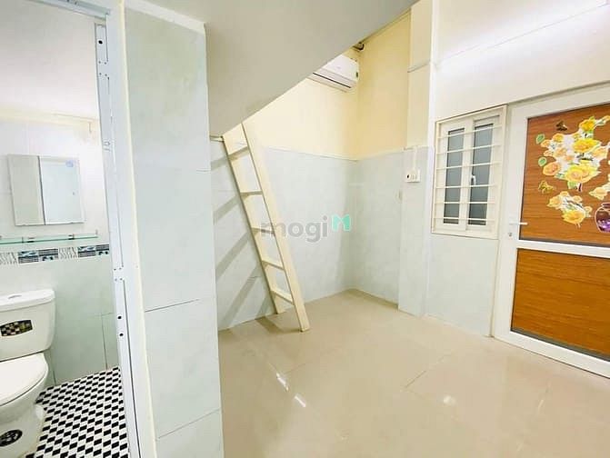 Hình ảnh Cho thuê Trang Chủ MB66.COM / Đăng Ký Tặng 66K Gía Rẻ-Có Gác đường Cộng Hòa-Tân Bình