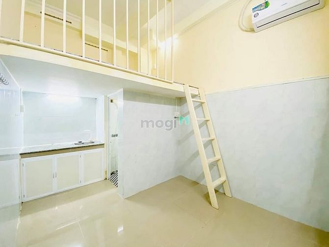 Hình ảnh Cho thuê Trang Chủ MB66.COM / Đăng Ký Tặng 66K Gía Rẻ-Có Gác đường Cộng Hòa-Tân Bình