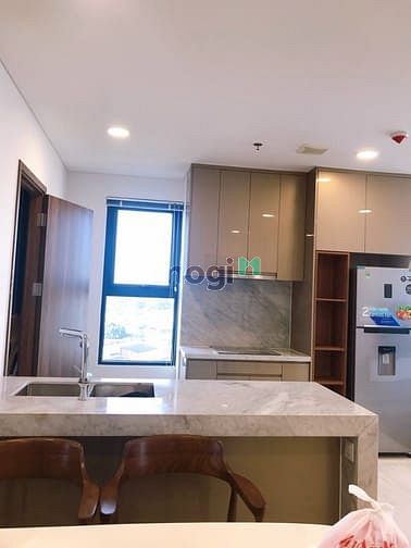Hình ảnh 🌟KINGDOM101 - QUẬN 10🌟 ☘️Cho thuê căn góc 2pn2wc