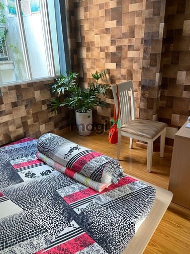 Hình ảnh Siêu Phẩm Cách Mạng tháng 8, Quận 10!!