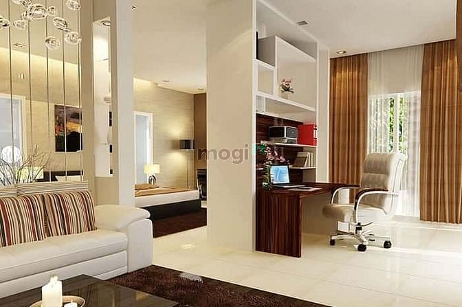 Hình ảnh Cho thuê Trang Chủ MB66.COM / Đăng Ký Tặng 66K Hưng Phúc (Happy Residence) 98m2 - 3PN2WC. Giá rẻ