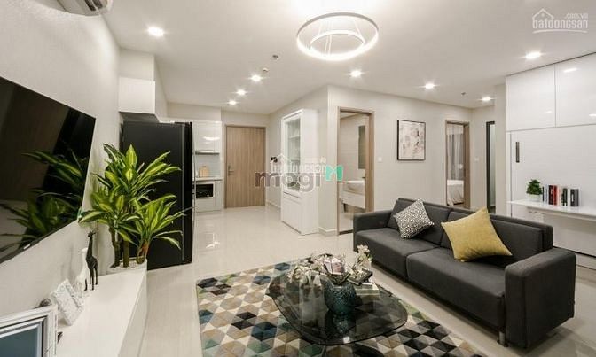 Hình ảnh Cho thuê gấp Hưng Phúc, Phú Mỹ Hưng, 2PN 2WC, giá 12tr
