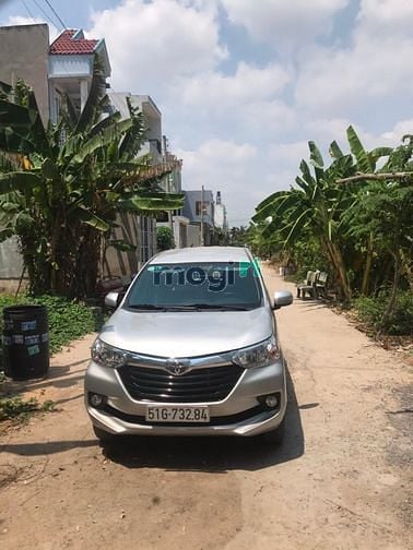 Hình ảnh 4.5 Tỷ/120 m2 Đất TL37. Ngay Gần trường Cao đẳng Điên Lực Quận 12