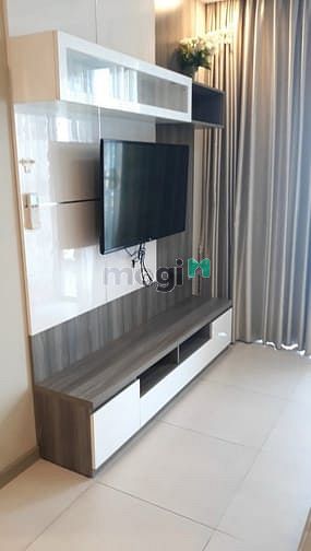 Hình ảnh 💥💥 THE GOLD VIEW - Q4 💥💥 🍀 Cho thuê căn 3 phòng ngủ 110m2