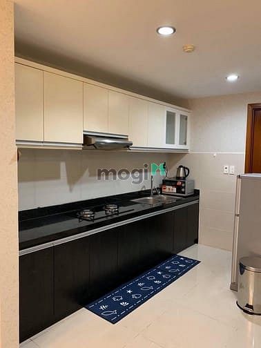 Hình ảnh Cho thuê Cao Ốc BMC . Đ/c : 422 Võ Văn Kiệt, Phường Cô Giang, Quận 1