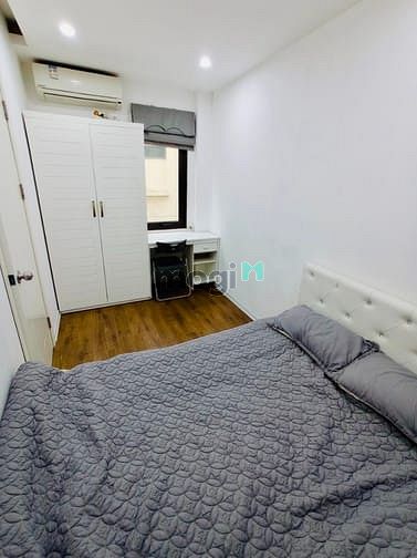 Hình ảnh chung cư đủ đồ tại Ba Bình gần Phan Kế Bính-Liễu Giai-Hoàng Hoa Thám