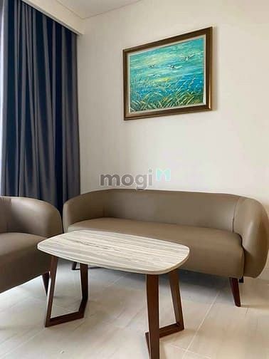 Hình ảnh 💎Kingdom 101 - Quận 10💎 ⚡Cho thuê căn 2PN 78m2