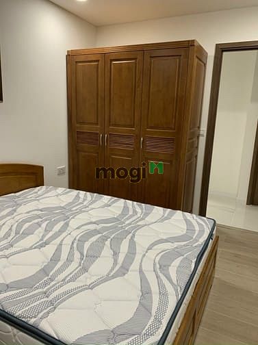 Hình ảnh 💎Kingdom 101 - Quận 10💎 ⚡Cho thuê căn 2PN 78m2