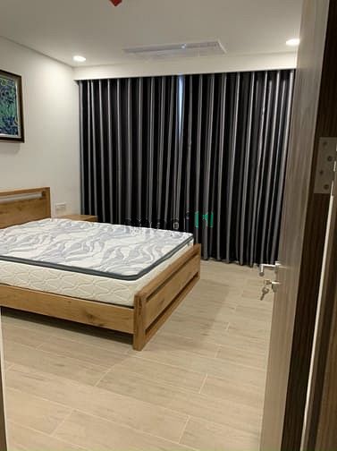 Hình ảnh 💎Kingdom 101 - Quận 10💎 ⚡Cho thuê căn 2PN 78m2